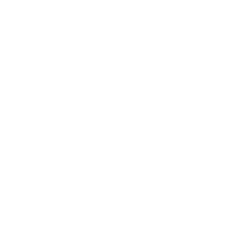 omeri_logo_500px