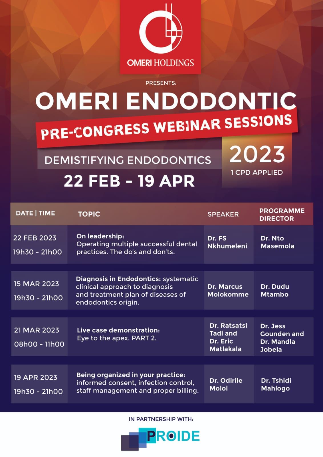 Omeri_pre-congress-webinar-sessions-1