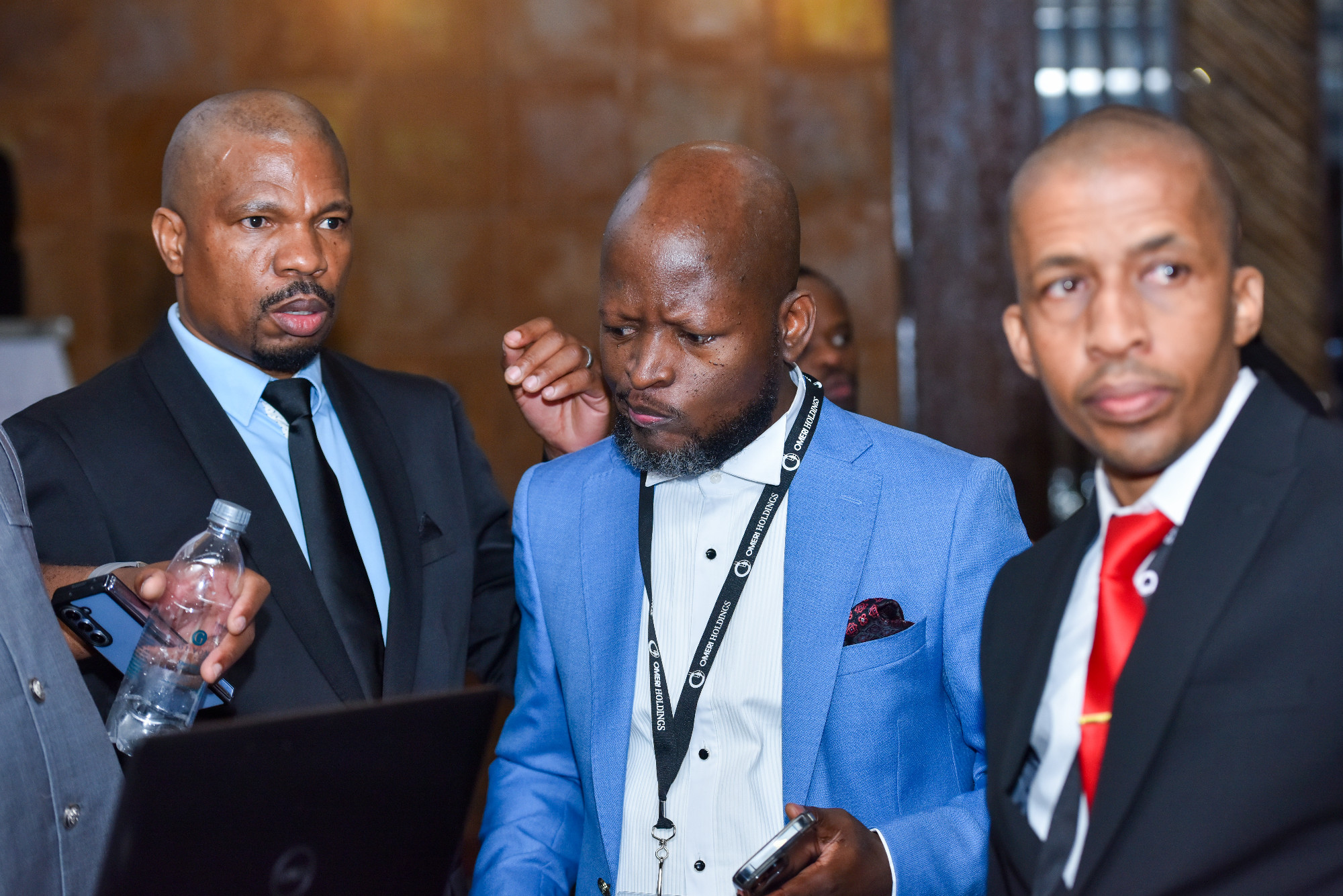 OMERI_Endodontics_Conference_March_2025-26