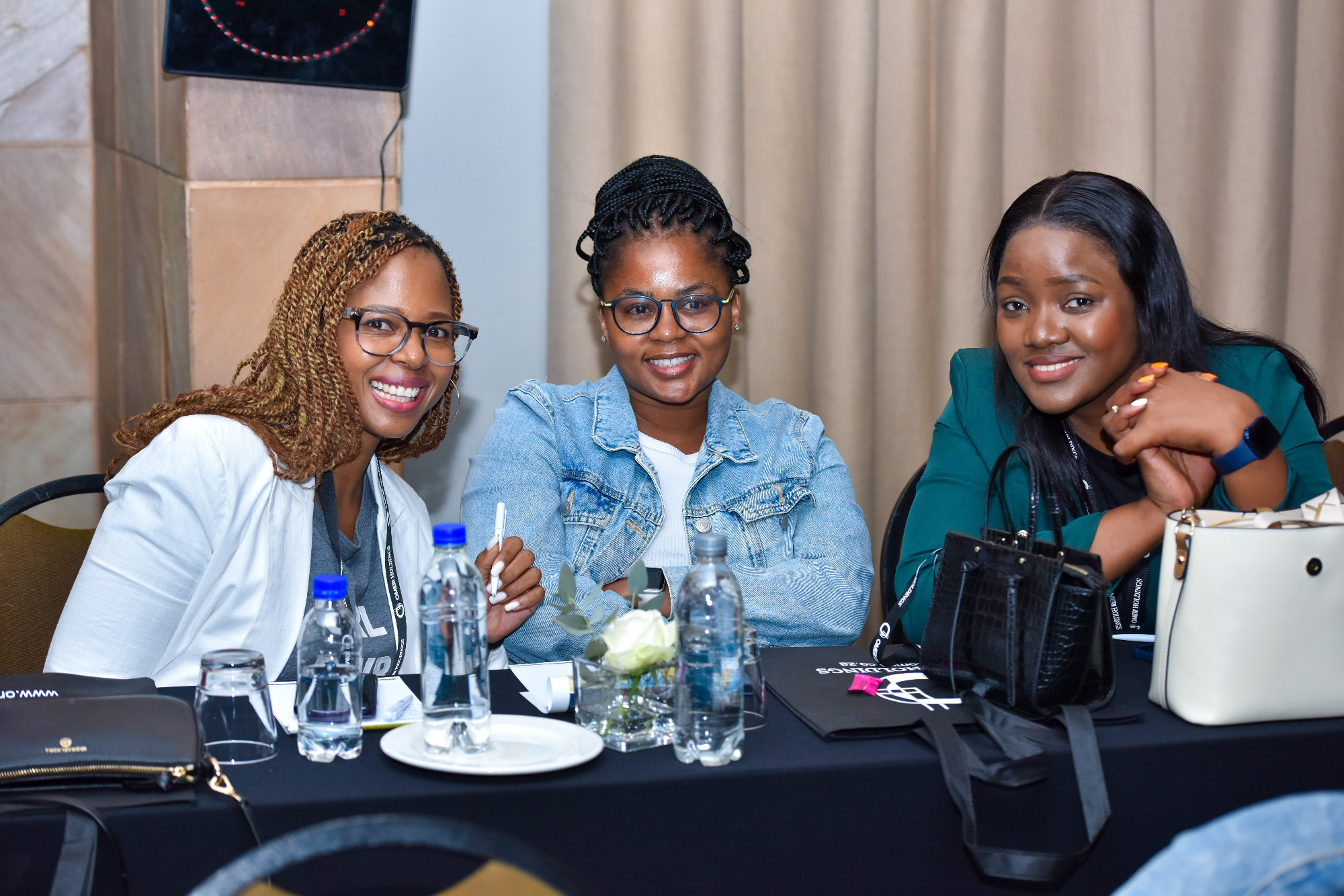 OMERI_Endodontics_Conference_March_2025-28