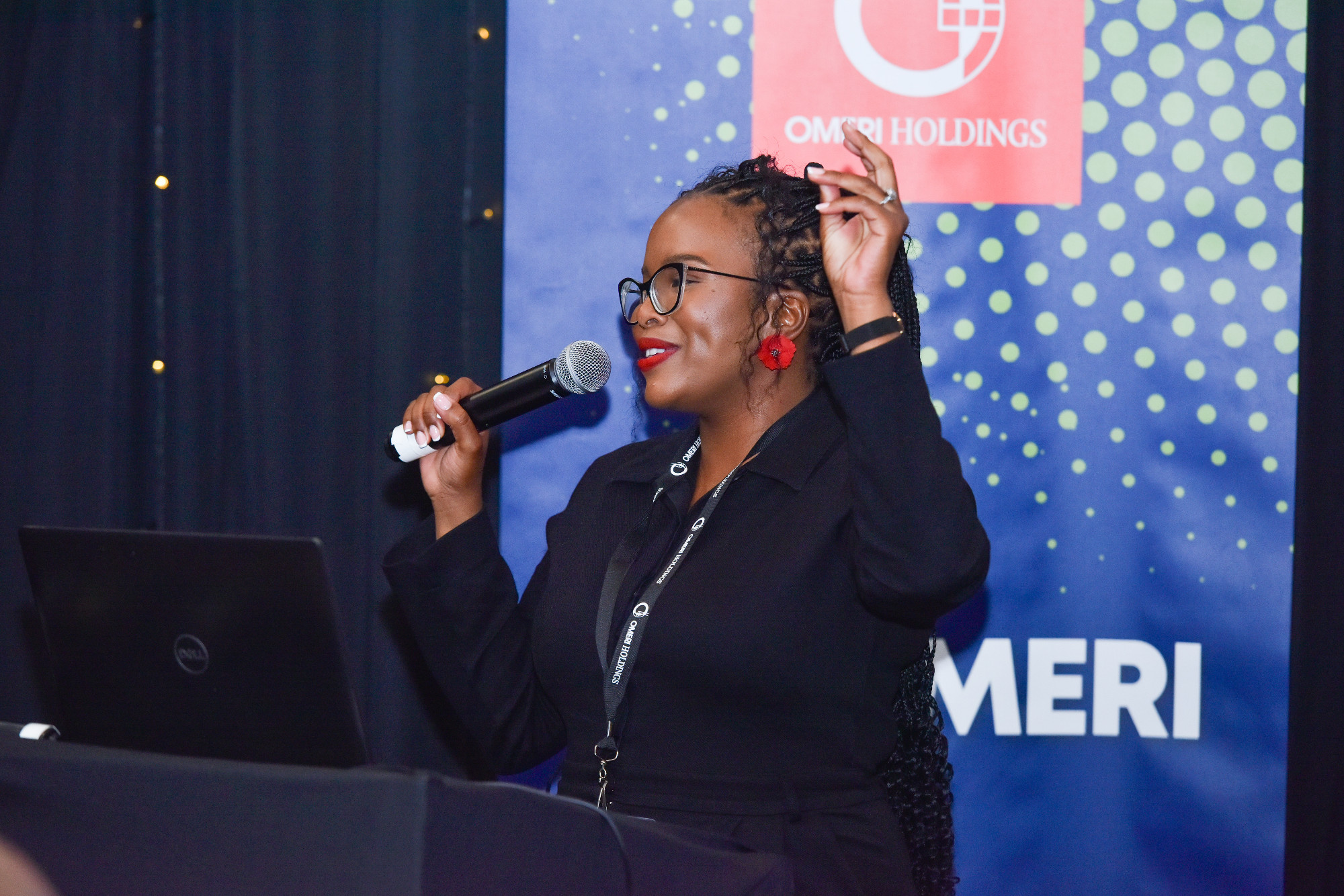 OMERI_Endodontics_Conference_March_2025-35