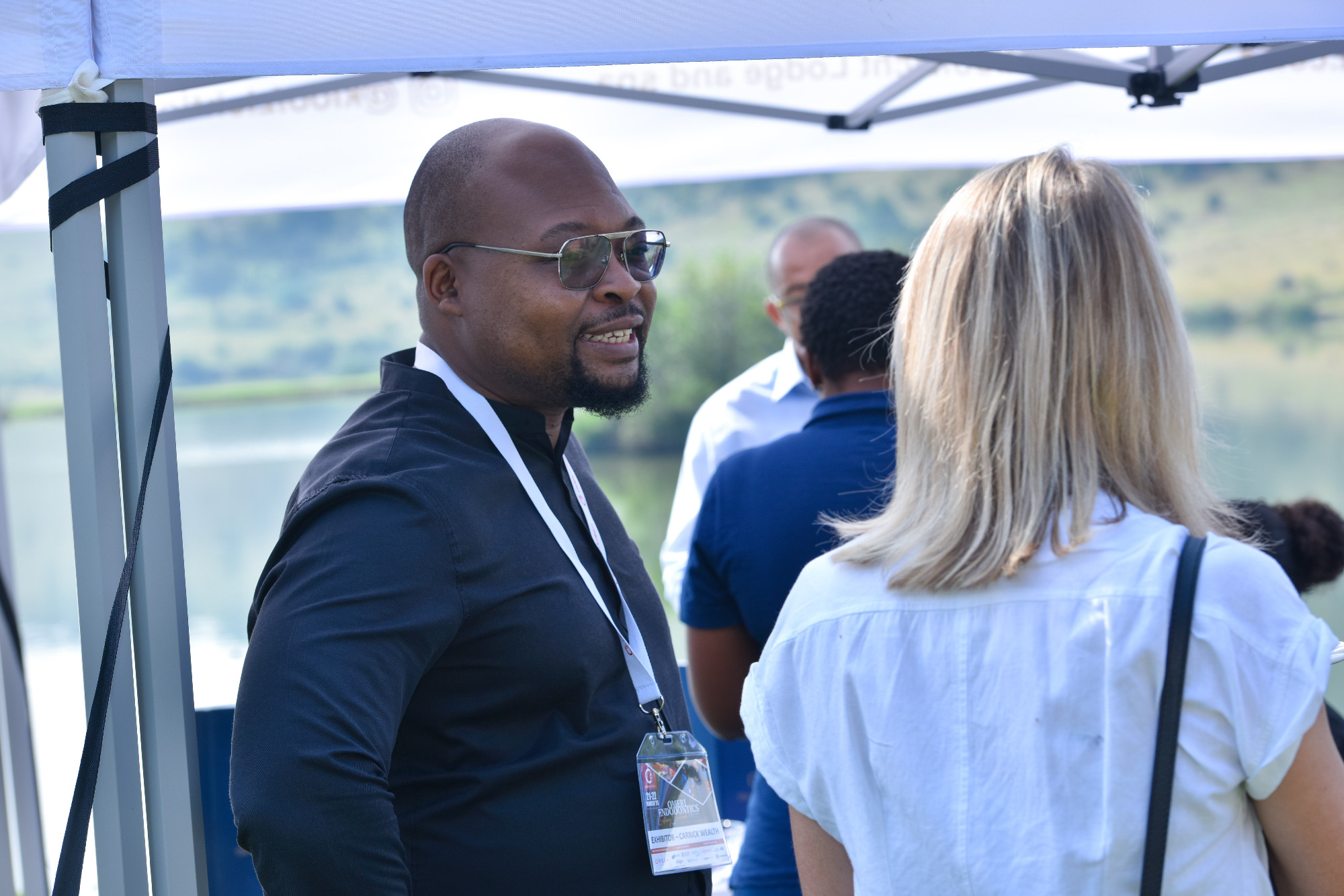 OMERI_Endodontics_Conference_March_2025-53
