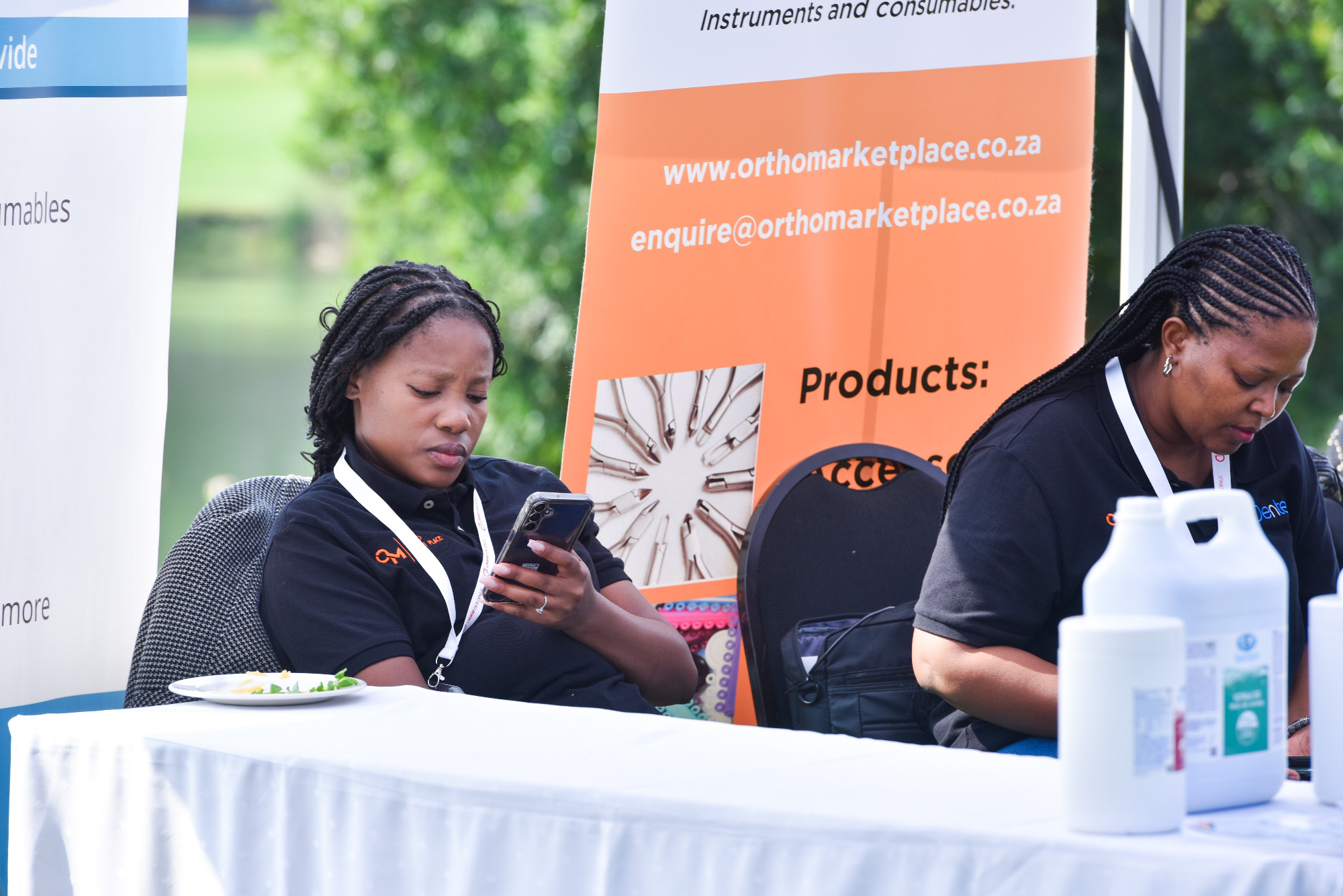 OMERI_Endodontics_Conference_March_2025-60