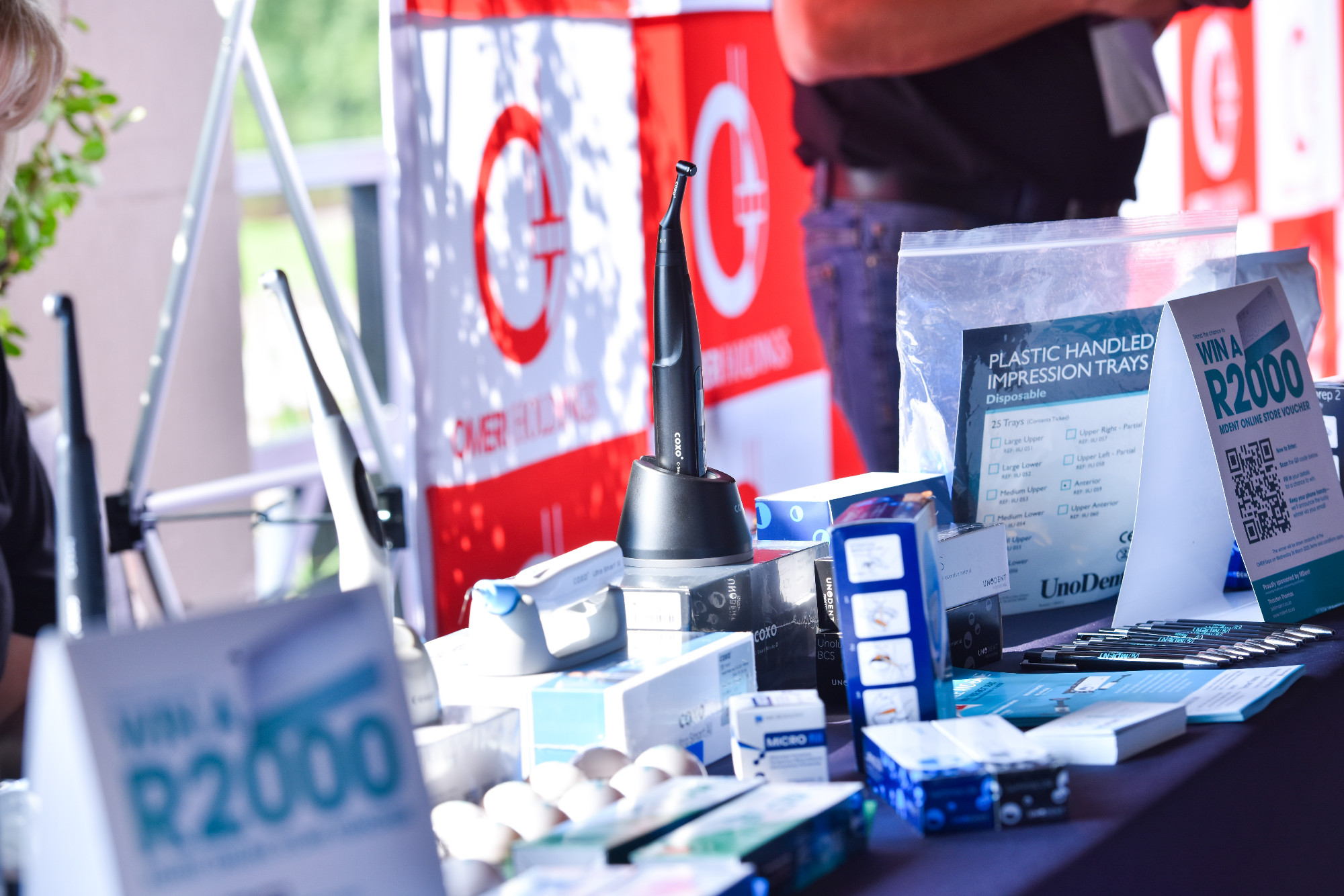 OMERI_Endodontics_Conference_March_2025-62